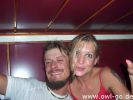 Dateiname : underground_bielefeld_100_2891.jpg
Dateigröße : 39KB
Abmessungen : 600x450
hinzugefügt am : 01.August 2004 underground_bielefeld_100_2891.jpg