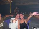 Dateiname : underground_bielefeld_100_2894.jpg
Dateigröße : 30KB
Abmessungen : 600x450
hinzugefügt am : 01.August 2004 underground_bielefeld_100_2894.jpg