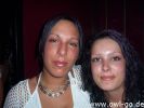 Dateiname : underground_bielefeld_100_2898.jpg
Dateigröße : 37KB
Abmessungen : 600x450
hinzugefügt am : 01.August 2004 underground_bielefeld_100_2898.jpg