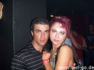 Dateiname : underground_bielefeld_100_2917.jpg
Dateigröße : 34KB
Abmessungen : 600x450
hinzugefügt am : 01.August 2004 underground_bielefeld_100_2917.jpg