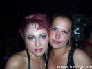 Dateiname : underground_bielefeld_100_2918.jpg
Dateigröße : 32KB
Abmessungen : 600x450
hinzugefügt am : 01.August 2004 underground_bielefeld_100_2918.jpg