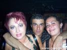 Dateiname : underground_bielefeld_100_2919.jpg
Dateigröße : 44KB
Abmessungen : 600x450
hinzugefügt am : 01.August 2004 underground_bielefeld_100_2919.jpg