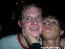 Dateiname : underground_bielefeld_100_2923.jpg
Dateigröße : 29KB
Abmessungen : 600x450
hinzugefügt am : 01.August 2004 underground_bielefeld_100_2923.jpg