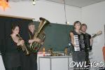 Dateiname : universitaet-bielefeld-nacht-der-klaenge-20062008-120.jpg
Dateigröße : 49KB
Abmessungen : 600x400
hinzugefügt am : 22.Juni 2008 universitaet-bielefeld-nacht-der-klaenge-20062008-120.jpg