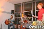 Dateiname : universitaet-bielefeld-nacht-der-klaenge-20062008-122.jpg
Dateigröße : 61KB
Abmessungen : 600x400
hinzugefügt am : 22.Juni 2008 universitaet-bielefeld-nacht-der-klaenge-20062008-122.jpg