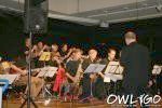 Dateiname : universitaet-bielefeld-nacht-der-klaenge-20062008-133.jpg
Dateigröße : 62KB
Abmessungen : 600x400
hinzugefügt am : 22.Juni 2008 universitaet-bielefeld-nacht-der-klaenge-20062008-133.jpg