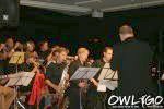 Dateiname : universitaet-bielefeld-nacht-der-klaenge-20062008-134.jpg
Dateigröße : 53KB
Abmessungen : 600x400
hinzugefügt am : 22.Juni 2008 universitaet-bielefeld-nacht-der-klaenge-20062008-134.jpg