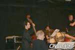 Dateiname : universitaet-bielefeld-nacht-der-klaenge-20062008-135.jpg
Dateigröße : 35KB
Abmessungen : 600x400
hinzugefügt am : 22.Juni 2008 universitaet-bielefeld-nacht-der-klaenge-20062008-135.jpg