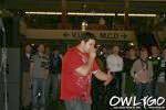 Dateiname : universitaet-bielefeld-nacht-der-klaenge-20062008-144.jpg
Dateigröße : 45KB
Abmessungen : 600x400
hinzugefügt am : 22.Juni 2008 universitaet-bielefeld-nacht-der-klaenge-20062008-144.jpg