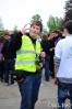Dateiname : unterluebbe-sportplatz-vatertagsparty-himmelfahrt-13052010-123.jpg
Dateigröße : 133KB
Abmessungen : 600x896
hinzugefügt am : 13.Mai 2010 unterluebbe-sportplatz-vatertagsparty-himmelfahrt-13052010-123.jpg