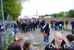 Dateiname : unterluebbe-sportplatz-vatertagsparty-himmelfahrt-13052010-126.jpg
Dateigröße : 89KB
Abmessungen : 600x402
hinzugefügt am : 13.Mai 2010 unterluebbe-sportplatz-vatertagsparty-himmelfahrt-13052010-126.jpg