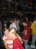 Dateiname : vorabiparty Friedrichsgymnasium Herford alpenmax 17.10.2004 056.jpg
Dateigröße : 62KB
Abmessungen : 600x800
hinzugefügt am : 18.Oktober 2004 vorabiparty Friedrichsgymnasium Herford alpenmax 17.10.2004 056.jpg