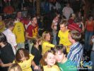 Dateiname : vorabiparty Friedrichsgymnasium Herford alpenmax 17.10.2004 060.jpg
Dateigröße : 61KB
Abmessungen : 600x450
hinzugefügt am : 18.Oktober 2004 vorabiparty Friedrichsgymnasium Herford alpenmax 17.10.2004 060.jpg