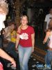Dateiname : vorabiparty Friedrichsgymnasium Herford alpenmax 17.10.2004 063.jpg
Dateigröße : 57KB
Abmessungen : 600x800
hinzugefügt am : 18.Oktober 2004 vorabiparty Friedrichsgymnasium Herford alpenmax 17.10.2004 063.jpg