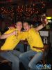 Dateiname : vorabiparty Friedrichsgymnasium Herford alpenmax 17.10.2004 069.jpg
Dateigröße : 69KB
Abmessungen : 600x800
hinzugefügt am : 18.Oktober 2004 vorabiparty Friedrichsgymnasium Herford alpenmax 17.10.2004 069.jpg