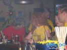 Dateiname : vorabiparty Friedrichsgymnasium Herford alpenmax 17.10.2004 072.jpg
Dateigröße : 39KB
Abmessungen : 600x450
hinzugefügt am : 18.Oktober 2004 vorabiparty Friedrichsgymnasium Herford alpenmax 17.10.2004 072.jpg