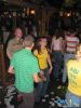 Dateiname : vorabiparty Friedrichsgymnasium Herford alpenmax 17.10.2004 084.jpg
Dateigröße : 69KB
Abmessungen : 600x800
hinzugefügt am : 18.Oktober 2004 vorabiparty Friedrichsgymnasium Herford alpenmax 17.10.2004 084.jpg