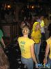 Dateiname : vorabiparty Friedrichsgymnasium Herford alpenmax 17.10.2004 086.jpg
Dateigröße : 63KB
Abmessungen : 600x800
hinzugefügt am : 18.Oktober 2004 vorabiparty Friedrichsgymnasium Herford alpenmax 17.10.2004 086.jpg