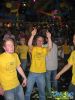 Dateiname : vorabiparty Friedrichsgymnasium Herford alpenmax 17.10.2004 097.jpg
Dateigröße : 69KB
Abmessungen : 600x800
hinzugefügt am : 18.Oktober 2004 vorabiparty Friedrichsgymnasium Herford alpenmax 17.10.2004 097.jpg