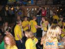 Dateiname : vorabiparty Friedrichsgymnasium Herford alpenmax 17.10.2004 122.jpg
Dateigröße : 59KB
Abmessungen : 600x450
hinzugefügt am : 18.Oktober 2004 vorabiparty Friedrichsgymnasium Herford alpenmax 17.10.2004 122.jpg