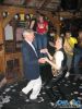 Dateiname : vorabiparty Friedrichsgymnasium Herford alpenmax 17.10.2004 128.jpg
Dateigröße : 78KB
Abmessungen : 600x800
hinzugefügt am : 18.Oktober 2004 vorabiparty Friedrichsgymnasium Herford alpenmax 17.10.2004 128.jpg