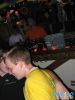 Dateiname : vorabiparty Friedrichsgymnasium Herford alpenmax 17.10.2004 135.jpg
Dateigröße : 53KB
Abmessungen : 600x800
hinzugefügt am : 18.Oktober 2004 vorabiparty Friedrichsgymnasium Herford alpenmax 17.10.2004 135.jpg