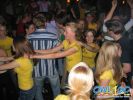Dateiname : vorabiparty Friedrichsgymnasium Herford alpenmax 17.10.2004 139.jpg
Dateigröße : 50KB
Abmessungen : 600x450
hinzugefügt am : 18.Oktober 2004 vorabiparty Friedrichsgymnasium Herford alpenmax 17.10.2004 139.jpg