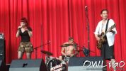 vorband-bosshoss-herford-02072009-105.jpg