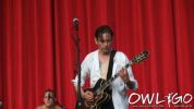 vorband-bosshoss-herford-02072009-115.jpg