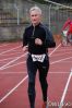 waellelauf-herford-28102007_137.jpg