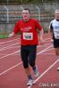 waellelauf-herford-28102007_138.jpg