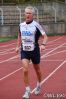 waellelauf-herford-28102007_139.jpg