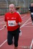 waellelauf-herford-28102007_140.jpg