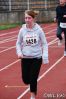 waellelauf-herford-28102007_141.jpg