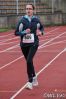 waellelauf-herford-28102007_143.jpg