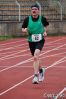 waellelauf-herford-28102007_144.jpg