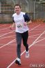 waellelauf-herford-28102007_146.jpg