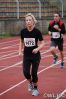 waellelauf-herford-28102007_147.jpg