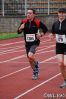 waellelauf-herford-28102007_148.jpg