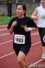 waellelauf-herford-28102007_149.jpg