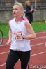 waellelauf-herford-28102007_150.jpg