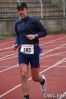 waellelauf-herford-28102007_152.jpg