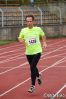 waellelauf-herford-28102007_153.jpg