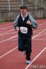 waellelauf-herford-28102007_155.jpg