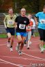 waellelauf-herford-28102007_157.jpg