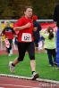 Dateiname : waellelauf-herford-28102007_158.jpg
Dateigröße : 132KB
Abmessungen : 600x896
hinzugefügt am : 28.Oktober 2007 waellelauf-herford-28102007_158.jpg