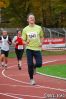 waellelauf-herford-28102007_159.jpg