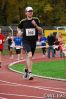 waellelauf-herford-28102007_160.jpg