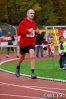 waellelauf-herford-28102007_161.jpg