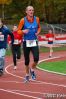 waellelauf-herford-28102007_162.jpg